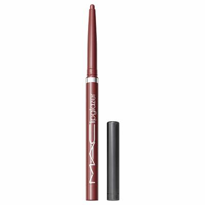 Lapiseira Labial MAC Lipglazer Glossy Liner 0.48g