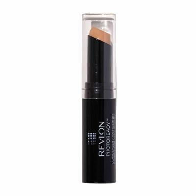 Corretivo em Bastão Revlon Photoready