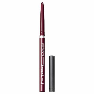 Lapiseira Labial MAC Lipglazer Glossy Liner 0.48g