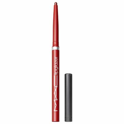 Lapiseira Labial MAC Lipglazer Glossy Liner 0.48g
