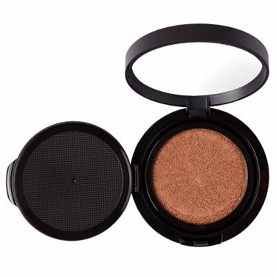Base Líquida Semi-Matte Océane Edition Cushion Foundation 12g
