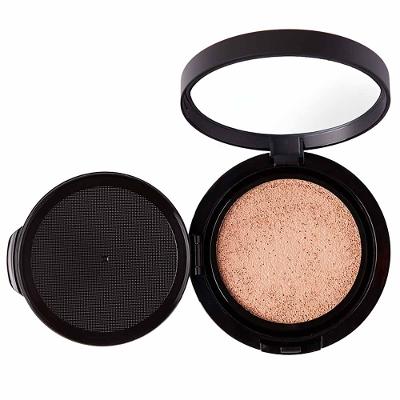 Base Líquida Semi-Matte Océane Edition Cushion Foundation 12g