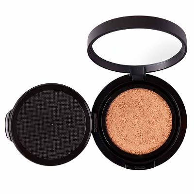 Base Líquida Semi-Matte Océane Edition Cushion Foundation 12g