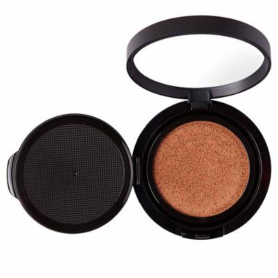 Base Líquida Semi-Matte Océane Edition Cushion Foundation 12g
