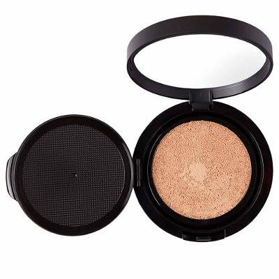 Base Líquida Semi-Matte Océane Edition Cushion Foundation 12g