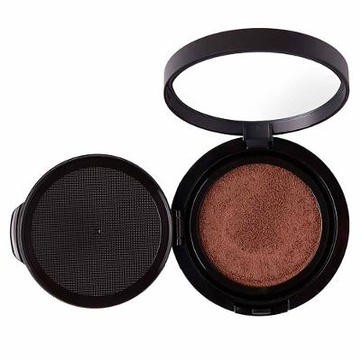Base Líquida Semi-Matte Océane Edition Cushion Foundation 12g