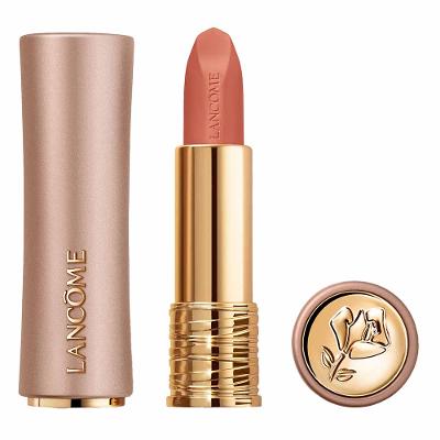Batom Lancôme L'Absolu Rouge Intimatte 4.1g