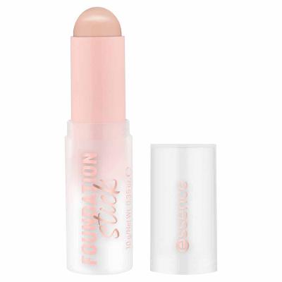 Base em Stick Essence 10g