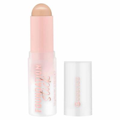 Base em Stick Essence 10g