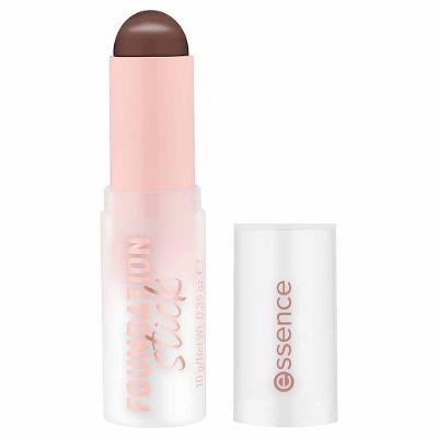 Base em Stick Essence 10g