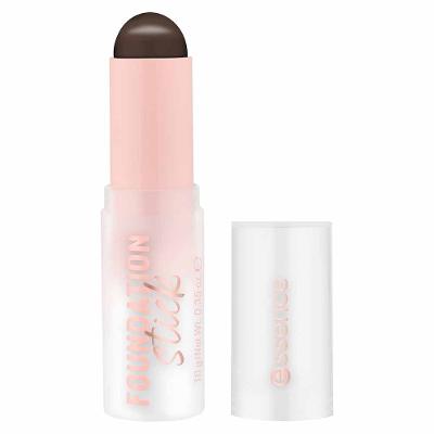 Base em Stick Essence 10g