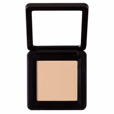 Pó Compacto Océane Edition Compact Powder 8,5g