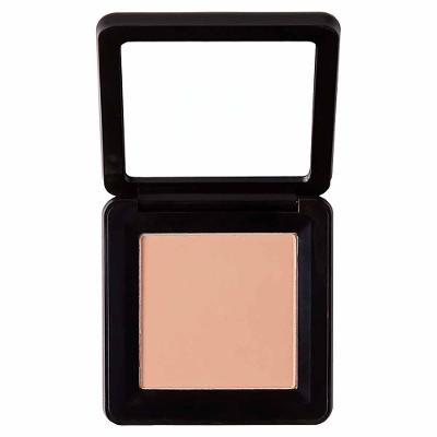 Pó Compacto Océane Edition Compact Powder 8,5g