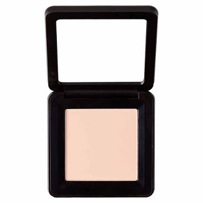 Pó Compacto Océane Edition Compact Powder 8,5g