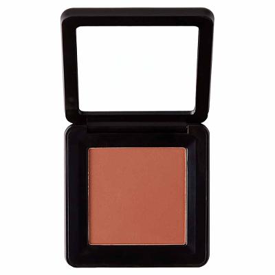 Pó Compacto Océane Edition Compact Powder 8,5g