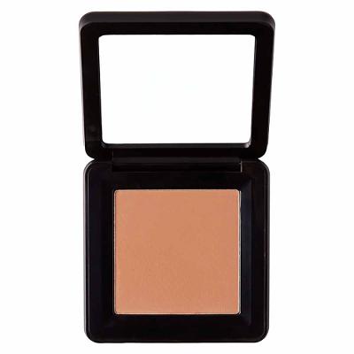 Pó Compacto Océane Edition Compact Powder 8,5g