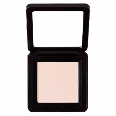 Pó Compacto Océane Edition Compact Powder 8,5g
