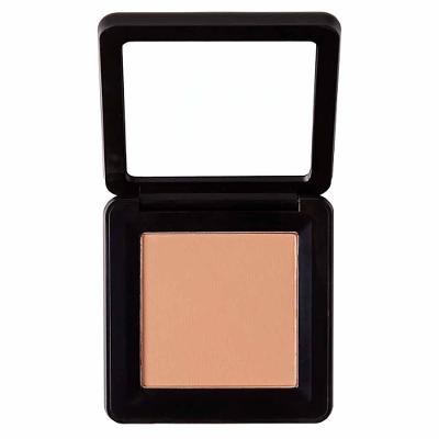 Pó Compacto Océane Edition Compact Powder 8,5g