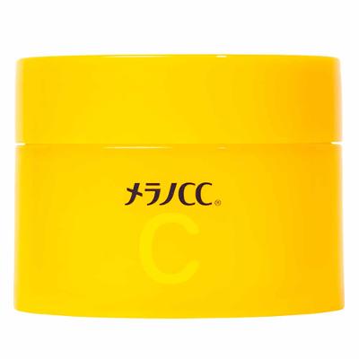Gel Clareador Rohto Melano CC