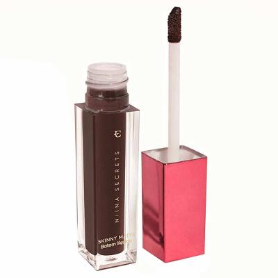 Batom Líquido Niina Secrets Skinny Matte 5ml