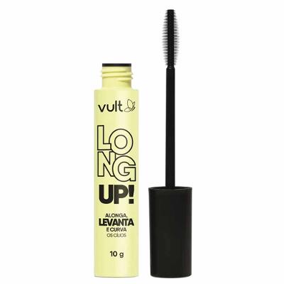 Máscara de Cílios Vult Long Up! 10g