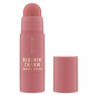 Blush Catrice Multi Stick Blushin' Charm 5,5g