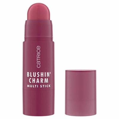 Blush Catrice Multi Stick Blushin' Charm 5,5g