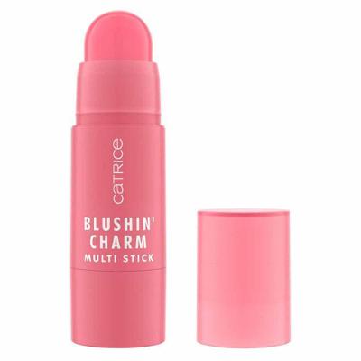 Blush Catrice Multi Stick Blushin' Charm 5,5g