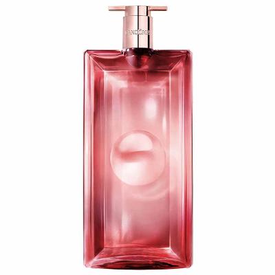Perfume Idôle Power Feminino Eau de Parfum Intense