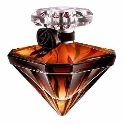 Perfume La Nuit Trésor Vanille Noire Lancôme Feminino Eau de Parfum