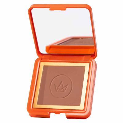 Blush Compacto Mari Maria Makeup Sunny Cheeks 6,10g