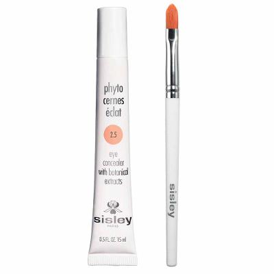 Phyto-Cernes Eclat Sisley - Corretivo para a Área dos Olhos