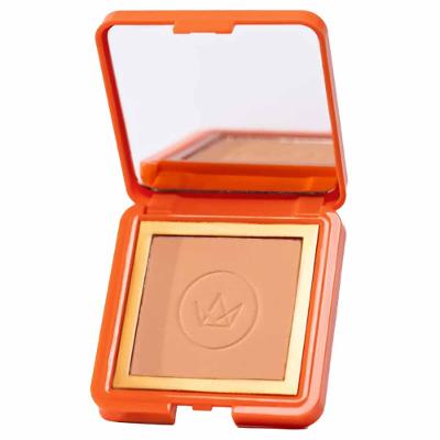 Pó Compacto Mari Maria Makeup Soft Silk 6,10g