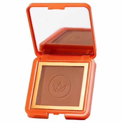 Pó Compacto Mari Maria Makeup Soft Silk 6,10g