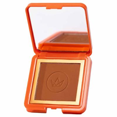 Pó Compacto Mari Maria Makeup Soft Silk 6,10g