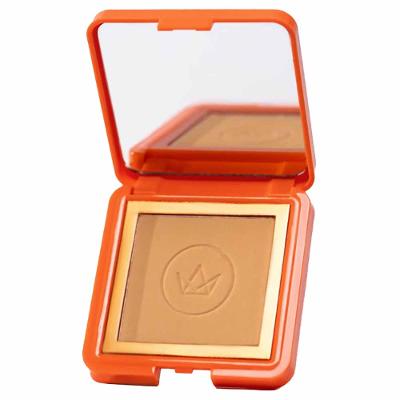 Pó Compacto Mari Maria Makeup Soft Silk 6,10g