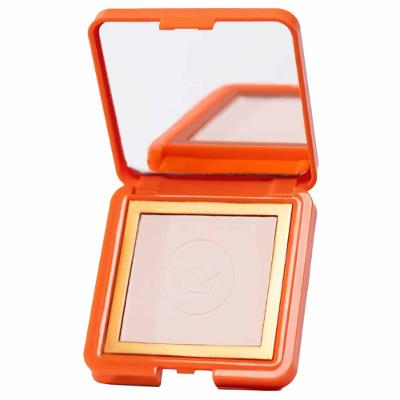 Pó Compacto Mari Maria Makeup Soft Silk 6,10g