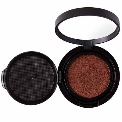 Base Líquida Semi-Matte Océane Edition Cushion Foundation 12g