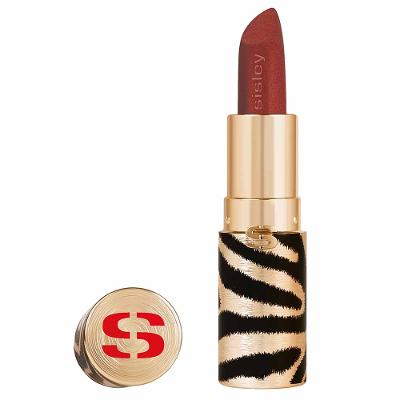 Batom Sisley Phyto-Rouge Velvet 3g