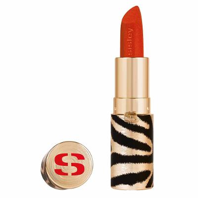 Batom Sisley Phyto-Rouge Velvet 3g