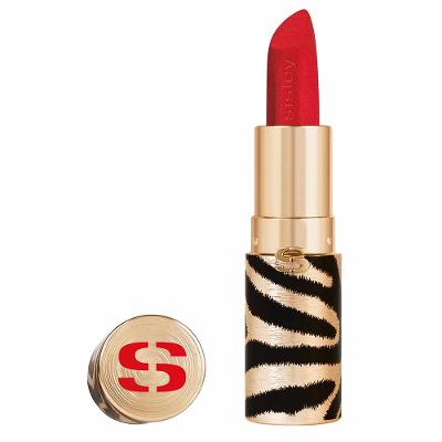 Batom Sisley Phyto-Rouge Velvet 3g