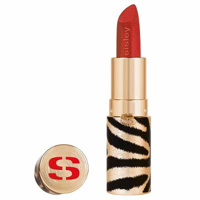 Batom Sisley Phyto-Rouge Velvet 3g