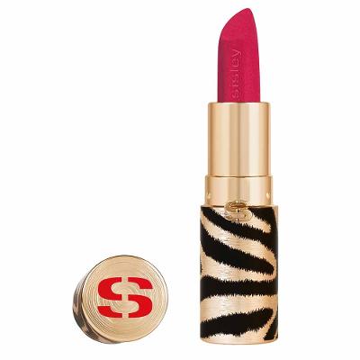 Batom Sisley Phyto-Rouge Velvet 3g