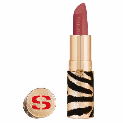 Batom Sisley Phyto-Rouge Velvet 3g