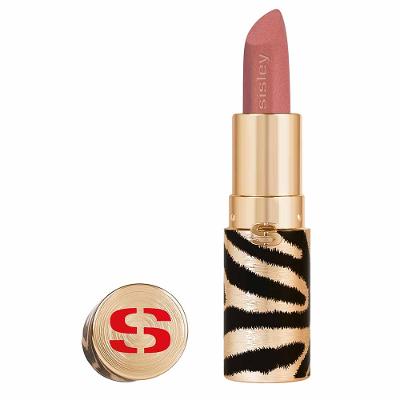 Batom Sisley Phyto-Rouge Velvet 3g