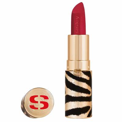 Batom Sisley Phyto-Rouge Velvet 3g