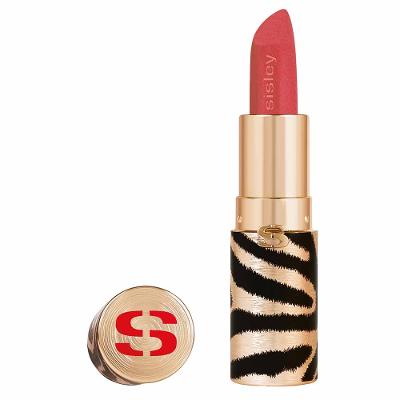 Batom Sisley Phyto-Rouge Velvet 3g