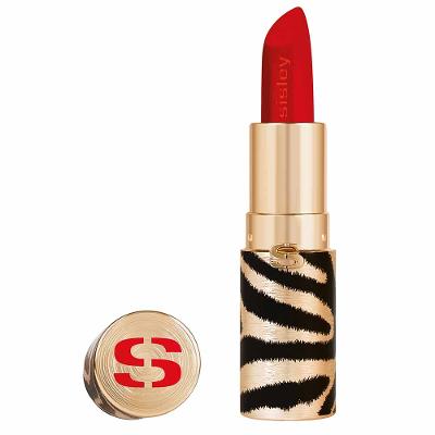 Batom Sisley Phyto-Rouge Velvet 3g