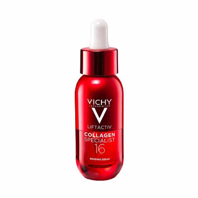 Sérum Facial Vichy Liftactiv Colágeno Specialist 16