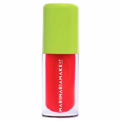 Hidratante Labial Mari Maria Makeup Lip Juice 40g